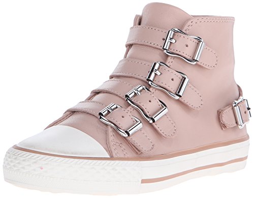 ash vava sneaker