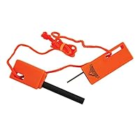 Algopix Similar Product 18 - Red Rock Outdoor Gear Mini Flint