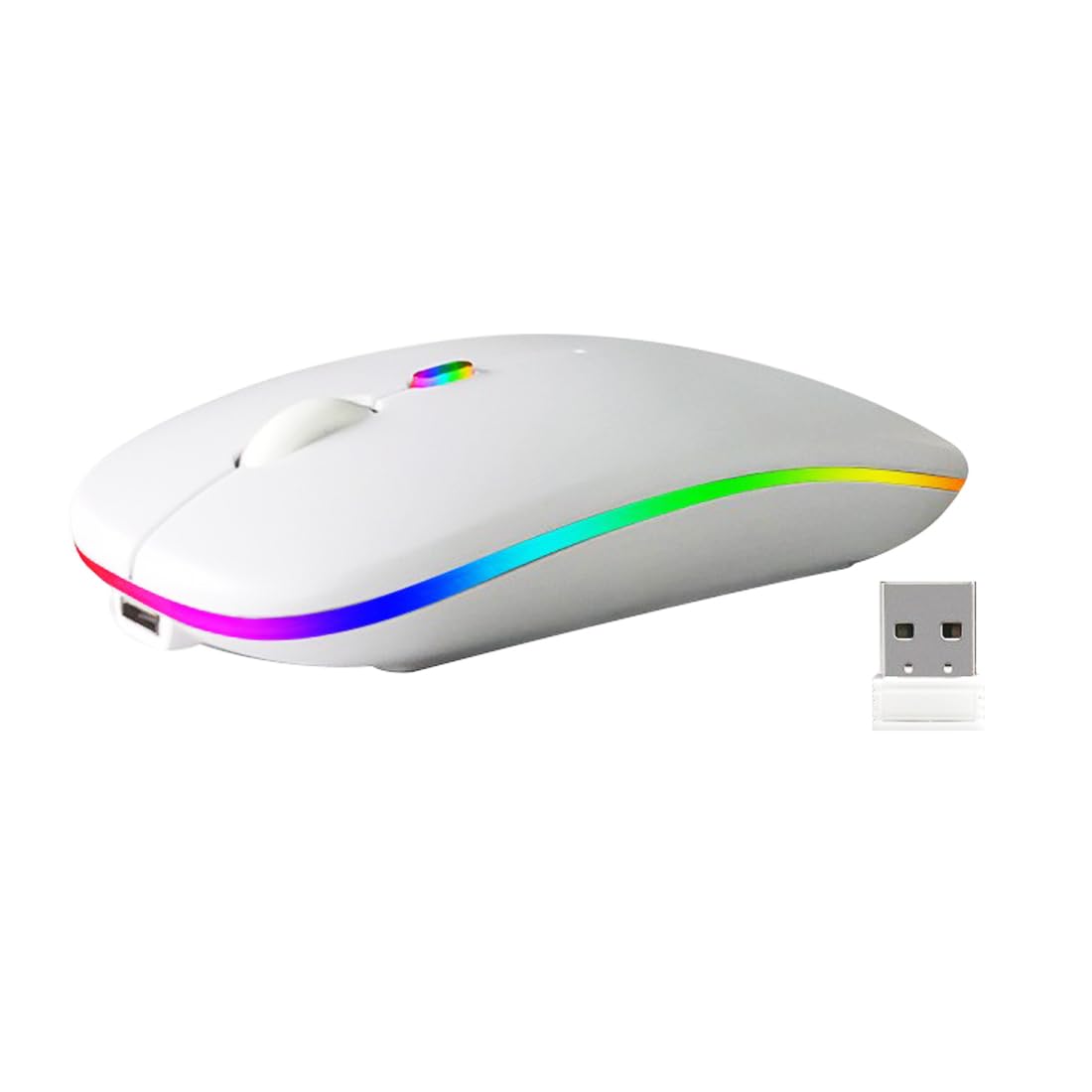 中古　ロジクール　マウス　静音　ワイヤレス　充電式　無線 楽天市場】【SALE】 ロジクール ワイヤレスマウス Silent