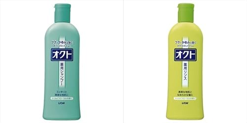 yZbgizpVv[{pX 2_Zbg tPEݑ΍