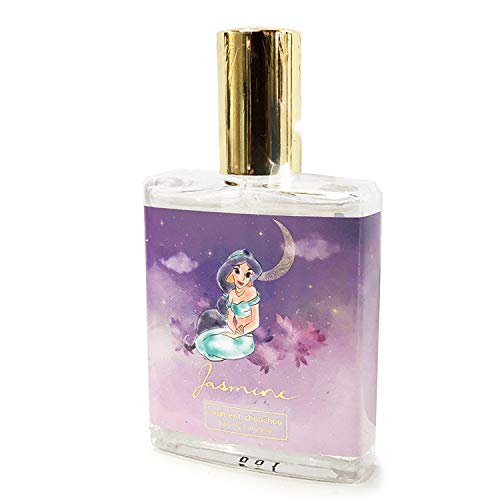 【AMOMENTO / アモーメント】シュシュ ANEMONE シュシュ シックカラーシュシュ : ZOZOTOWN Yahoo!店