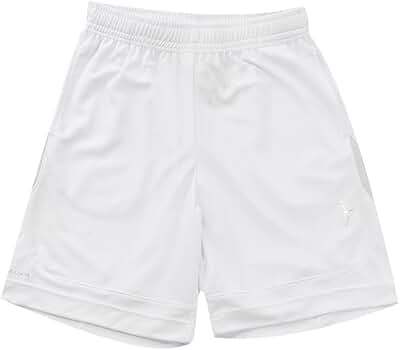 インザペイント　パンツ IN THE PAINT インザペイント インナーハーフパンツINNER HALF