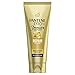 Produktbild Pantene 3 Minute Miracle Repair & Care Für Geschädigtes Haar (200 ml)