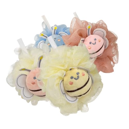 Holibanna 4J[fUC oX{[ p Aălbg  qp C ₳ {fBXNu w`}