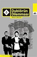 Dublörün Dilemmasi B001FTOPIS Book Cover