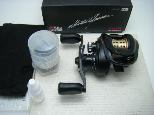 越前漆 光琳堂 御吸物椀 金彩 水仙 5客 【未使用品】 Amazon.co.jp: 越前漆 光琳堂 御吸物椀 金彩 水仙 5客 : ホーム