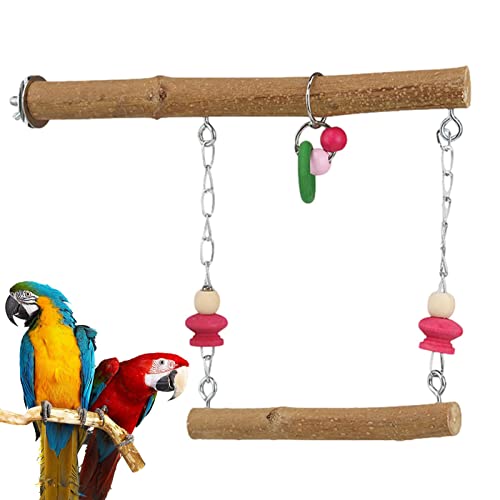 Best Sellers The most popular items in Birdcage Swings
