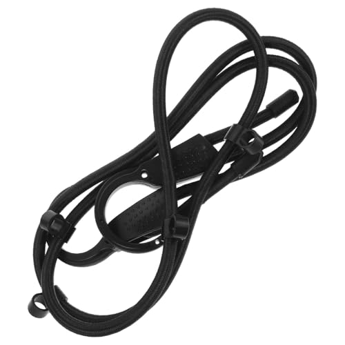 HOMOCONO ԍڗp|[^u[v yʐLk ߗ ^IΉ Lv s Ogp\ Ȃ_fތS݌v