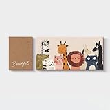 Tableau mural montagne dorée symbolique--Inspiré du lever du soleil sur les montagnes, cet ensemble décoratif évoque réussite et sérénité, idéal comme décoration murale 3d pour salon.