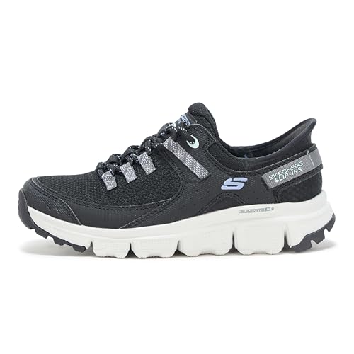 Skechers Sport Women's Hands Free Slip-ins Summits at Sneaker2