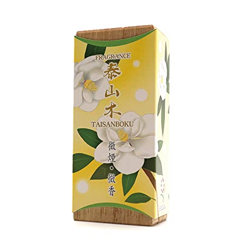 タイサンボク」の人気商品一覧 | 安い商品を通販サイトから探す - 価格.com