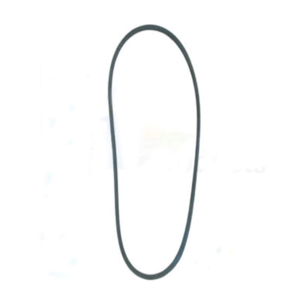 Amazon.com: John Deere V-Belt M41985 : Industrial & Scientific