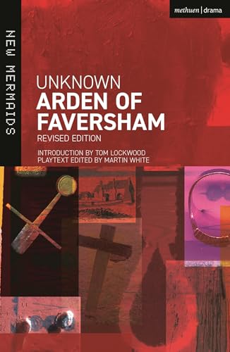 Arden of Faversham