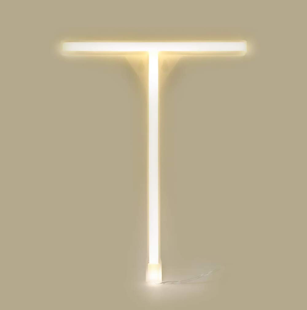 Light Up Letters,LED Marquee Letter Lights,Christmas letter Lamp,Bar letter Lights,Birthday Alphabet Lights,Marquee Letters Sign,Marquee Number Sign LED Wedding Light,Events LED Light — view 68