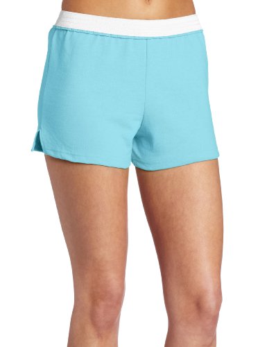 Image of Soffe Juniors' Authentic Short