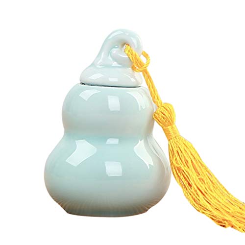 HEMOTON ʃZ~bNR[q[e^bZۑrLb`HiLjX^[R[q[[Y[tpN[