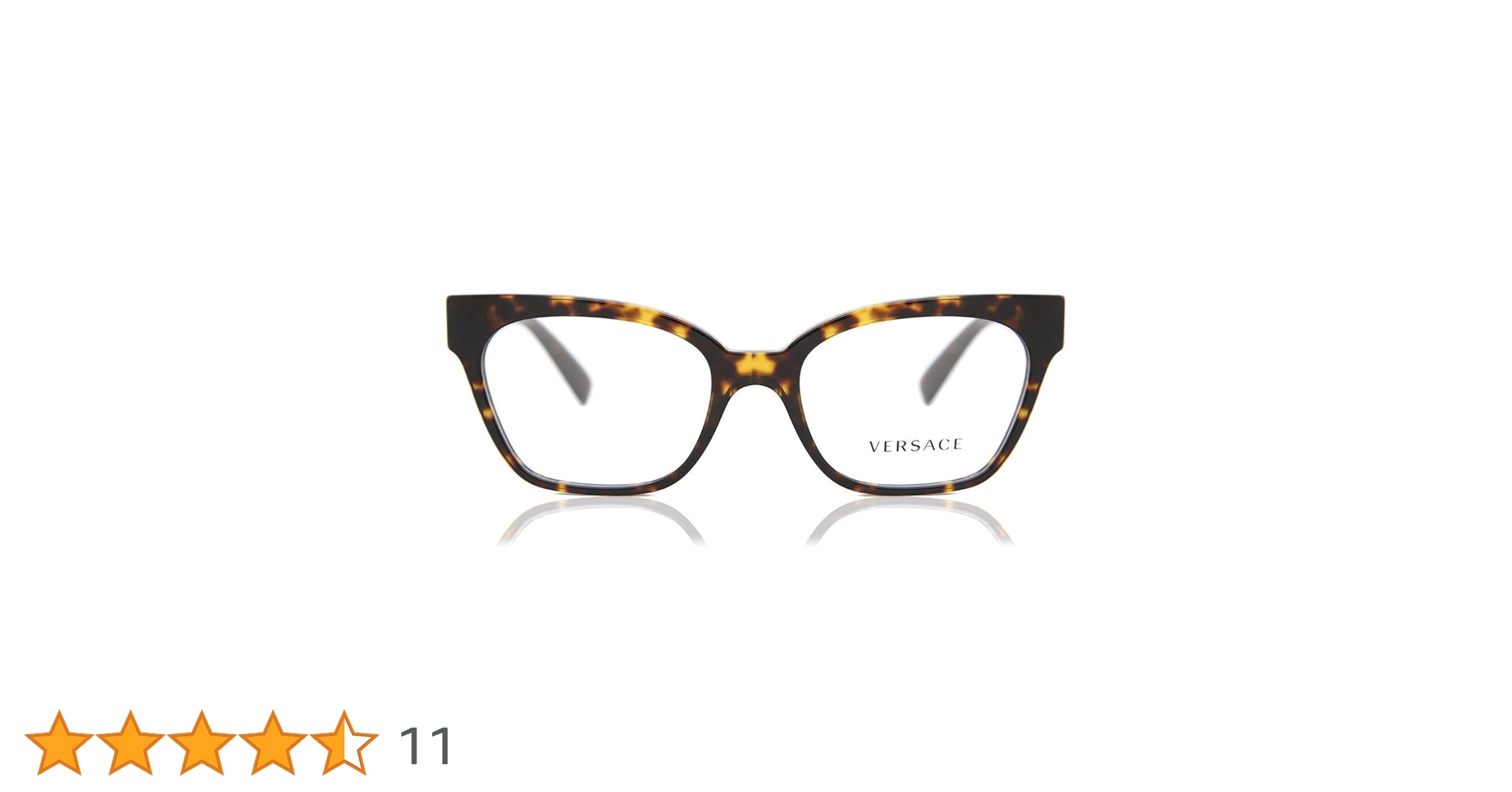 Amazon | ヴェルサーチ メガネ VE 3294 108 ハバナ/ヴェルサーチ Amazon | ヴェルサーチ メガネ VE 3294 108 ハバナ/ヴェルサーチ