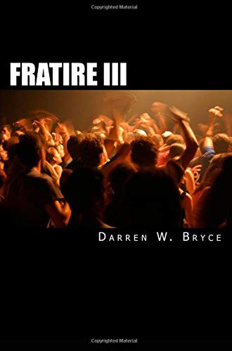 Fratire 3