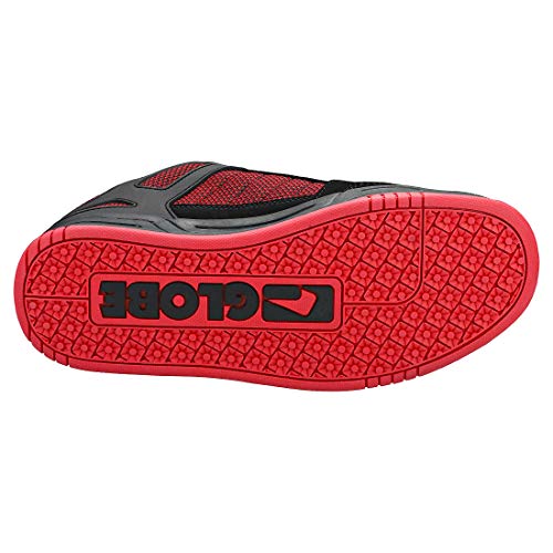 Image of Globe Men's Tilt Skateboarding Shoe