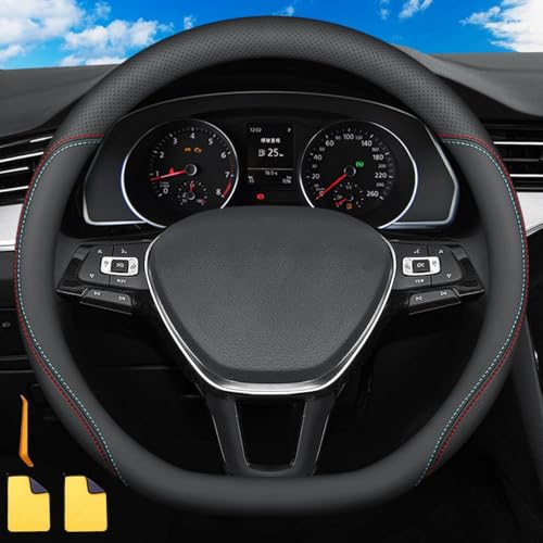 Volantes y Ejes de Volante de Coche,25, encuentra cubre volante para auto