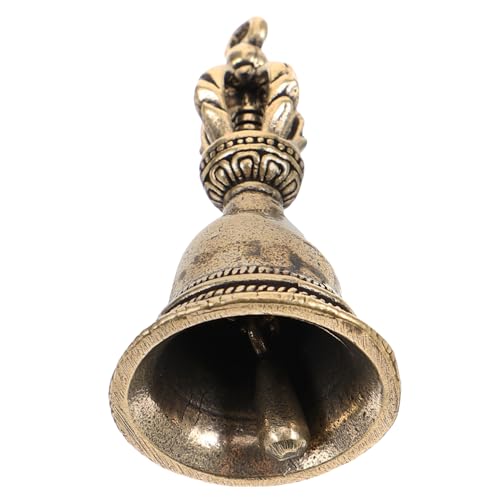 [MINAOLULUS] Be[Wx diy݂艺x ^H|ip L[z_[ƃobOy_g ÓTIȑANZT[ v[g gp