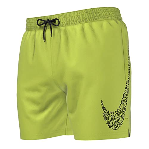 Nike Volley Short 5' homme : maillot de bain court de sport