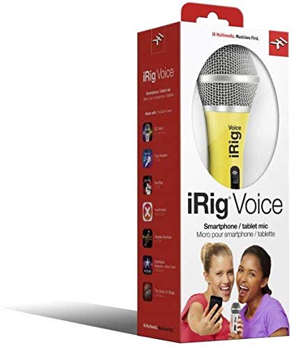El Mejor Listado de Irig los mejores 5. 9 Imagen adicional