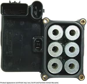 8-Quart Digital Air Fryer