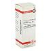 Produktbild PLANTAGO MAJOR D 6 Dilution 20 ml