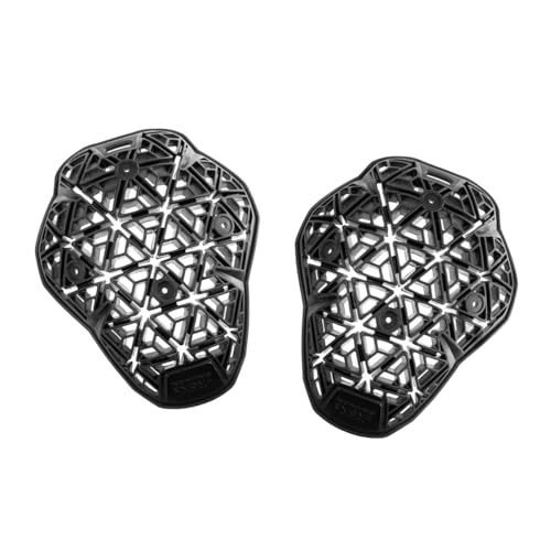 Amazon.co.jp: コミネ(KOMINE) 2025モデル バイク用 04-866 SK