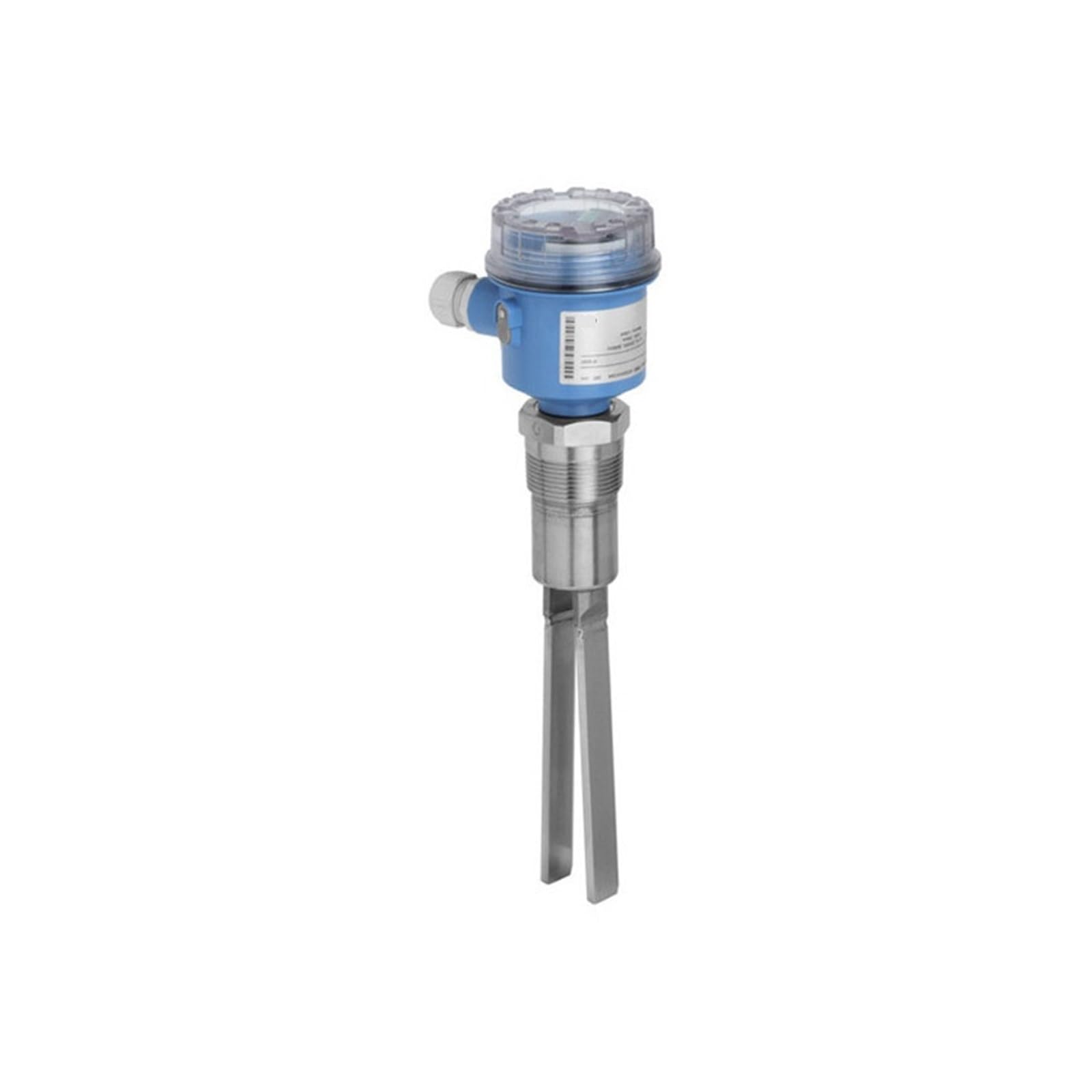 VXVUQRQVH Tuning Fork Level Switch Tuning Fork Level Gauge FTM51-AGG2L4A12AA Level Switch