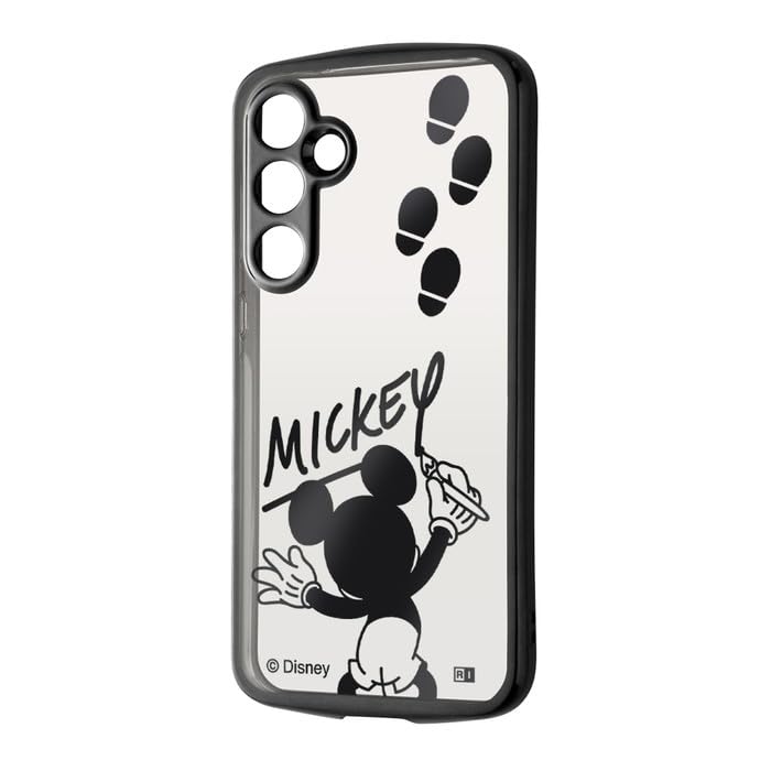 ディズニーキャラクター ケース込み セット売り Amazon.co.jp: WTB JAPAN スマホケース Galaxy A25 5G ケース