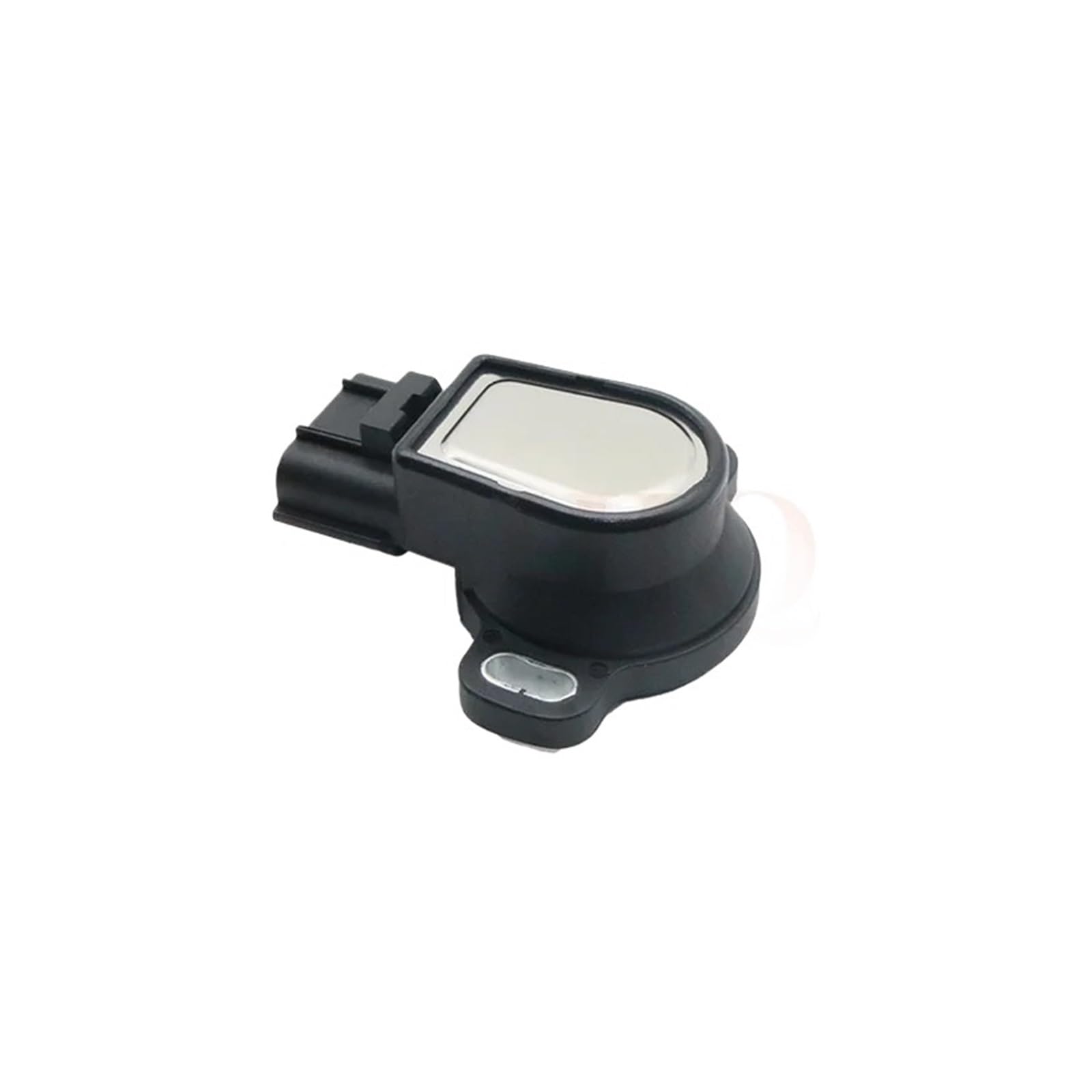 PXQCHAVLN 89452-22090 Throttle Position Sensor