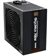 WILD  ケージ 約80cm 黒 Amazon.com: Zalman GigaMax 600W ATX Power Supply 80+ Plus