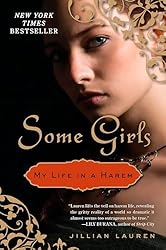 Some Girls: My Life in a Harem