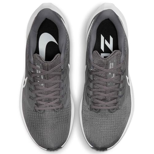 Nike AIR Zoom Pegasus 39 TB Women's Running Shoes3