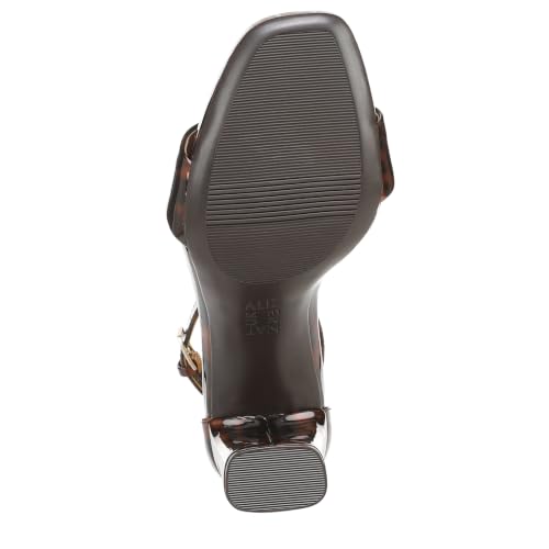 Image of Naturalizer Joy Dress Sandals