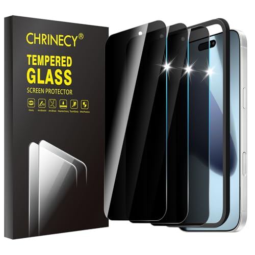 iPhone 17 Pro MaxpvCoV[XN[veN^[ 3pbN A`XpC vCx[gKXtBAȒPtc[tAdx9HAUh~Ah~B