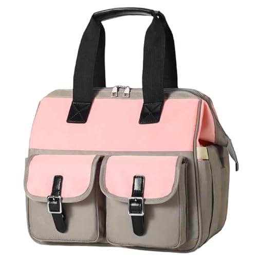 [Fcnjsao] ̃|Pbgƃ|[^unhxg̃}}obO}}ƃpp̑eʂނobOsI[KiCU[P[X