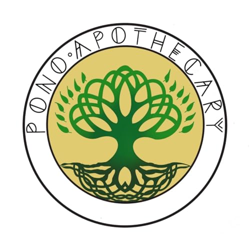 The Universe, The Sun and the 6 of Cups