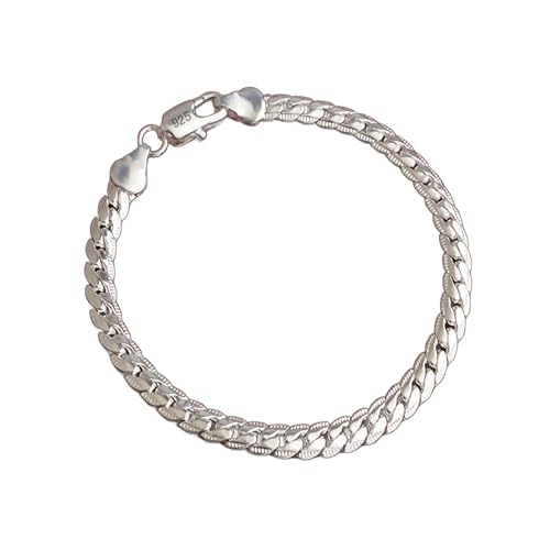  약uXbg Y uXbg 약Vo[ 18K GOLD