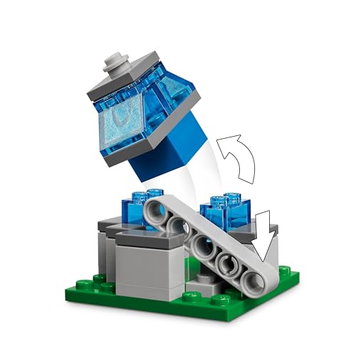 El Mejor Listado de Lego minecraft aldea los mejores 5. 3 Imagen adicional