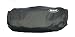 Markwort Youth Hand Warmer, Black