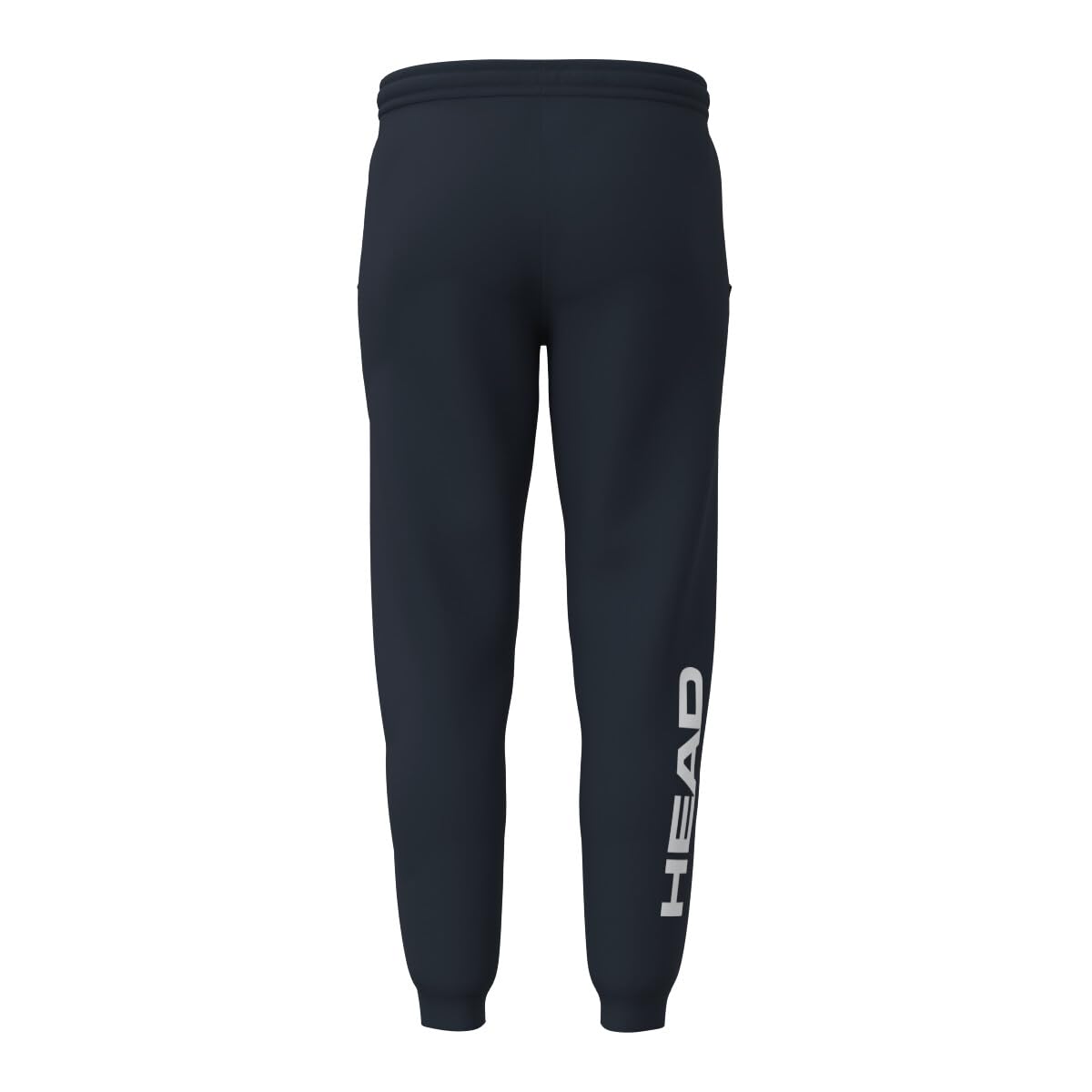 HEAD Club Original Pants Men - Pantalones de Tenis Hombre