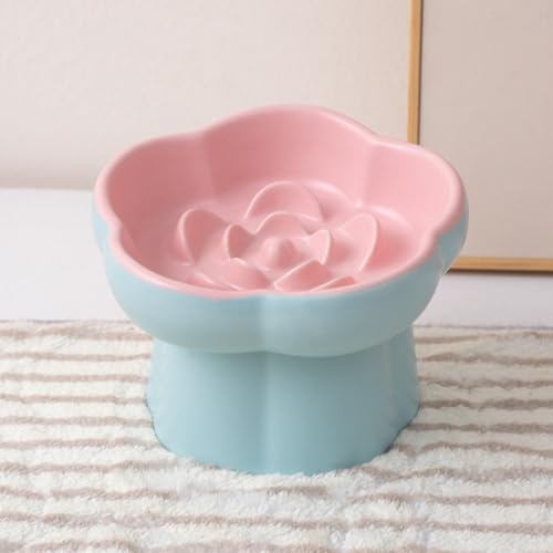 퐻ybgHh~M Lp NǗ ߐHqf΍ _CGbg얞h~ ʃfUC ^^ t[h{E 􂢂₷ ~ H a qI  Mtg v[g (N[JX^[h) (14.5*14.5*10.5cm,