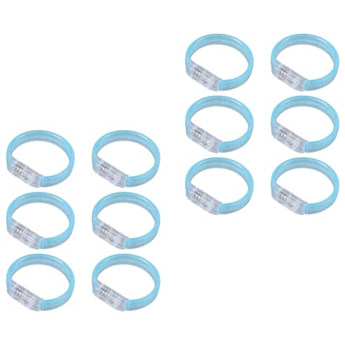 [Mllepjdh] 12̑FLEDuXbg p[eB[ANZT[ RT[g iCgCxgp ANCgAbvXgoh ԓdrt p[eB[ɌȂCgAbvWG[