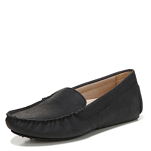 Image of LifeStride Women's Traveler Loafer