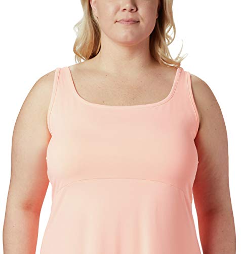 Image of Columbia PFG Freezer III Dress