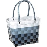 Die perfekte Tasche zum Einkaufen oder fürs Schwimmbad, Sauna oder den Strand