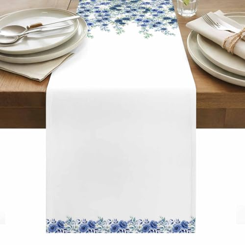 テーブルセンター ランチョンマット」の人気商品一覧 | 安い商品を通販